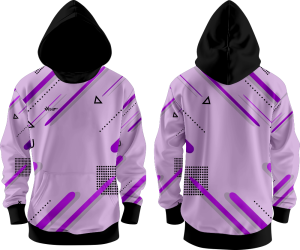 Bluza Snowboardowa SNOW_27