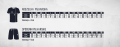 tabela.png