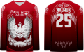 bluza hokejowa.png