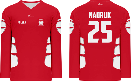 bluza hokejowa.png
