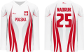 bluza hokejowa.png