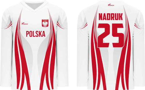 bluza hokejowa.png