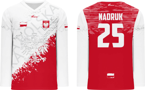 bluza hokejowa.png