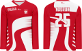 bluza hokejowa.png
