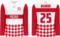 bluza hokejowa.png