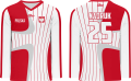 bluza hokejowa.png