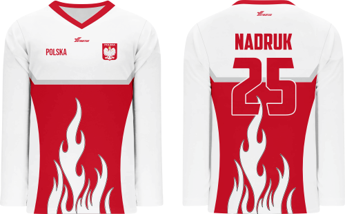 bluza hokejowa.png