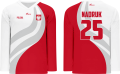 bluza hokejowa.png