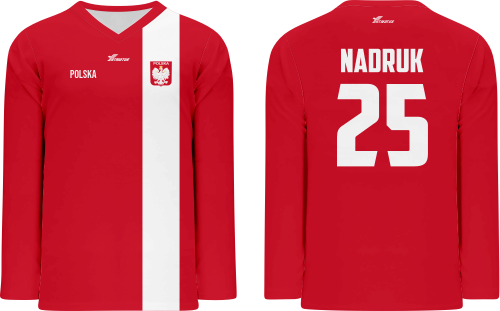 bluza hokejowa.png