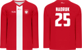 bluza hokejowa.png