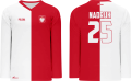 bluza hokejowa.png