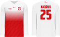 bluza hokejowa.png