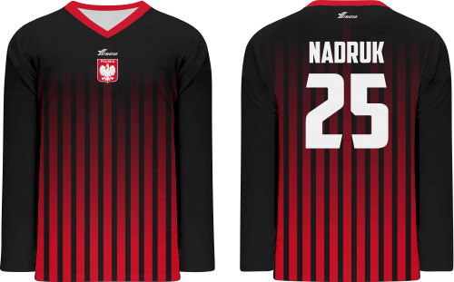 bluza hokejowa.png