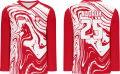 bluza hokejowa.png