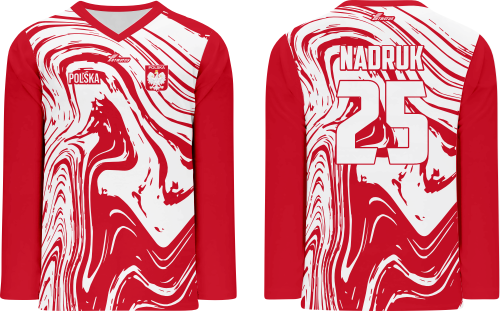 bluza hokejowa.png