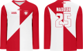 bluza hokejowa.png