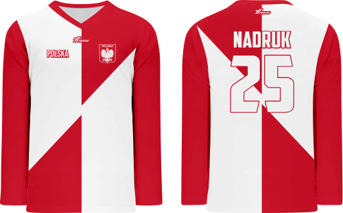 bluza hokejowa.png