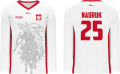 bluza hokejowa.png
