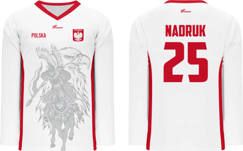 bluza hokejowa.png
