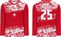 bluza hokejowa.png