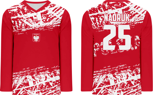 bluza hokejowa.png