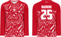 bluza hokejowa.png