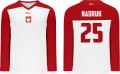 bluza hokejowa.png