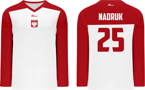 bluza hokejowa.png