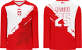 bluza hokejowa.png