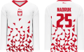 bluza hokejowa.png