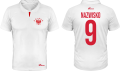 koszulka polo.png