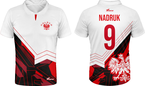 koszulka polo.png