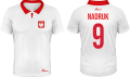 koszulka polo.png