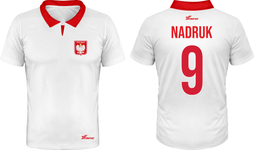 koszulka polo.png
