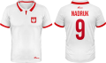 koszulka polo.png