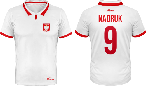 koszulka polo.png