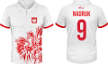 koszulka polo.png