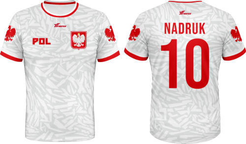 koszulka kibica 1 .png