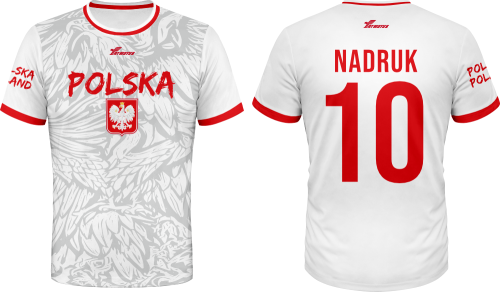 koszulka kibica 1 .png