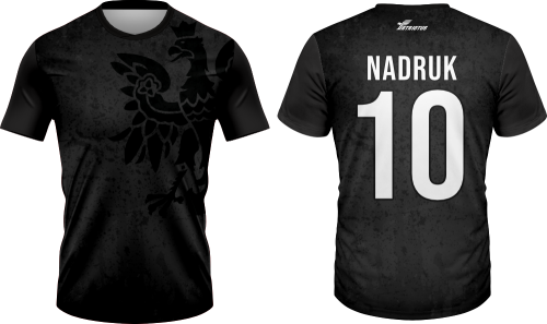 koszulka kibica 1 .png