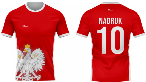 koszulka kibica 1 .png
