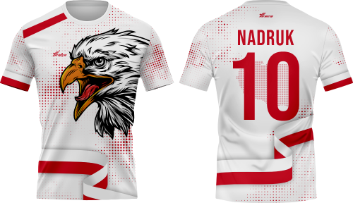 koszulka kibica 1 .png