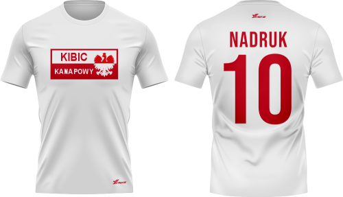 koszulka kibica.png