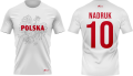 koszulka kibica.png