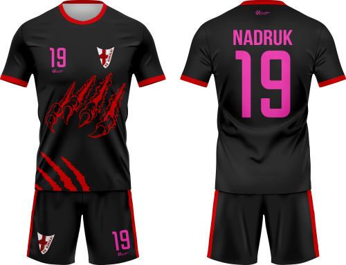 KS KUKUŁKI.png