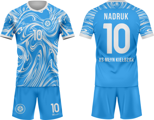 KS MŁYN KIEŁBZAK.png