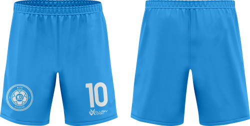 KS MŁYN KIEŁBZAK.png