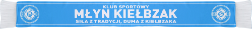 KS MŁYN KIEŁBZAK_szalik.png