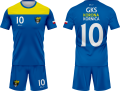 GKS KORONA KORNICA 2.png