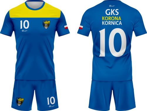 GKS KORONA KORNICA 2.png